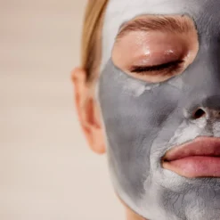 RITUALS The Ritual Of Namaste Purifying Charcoal Wonder Mask - 70 G 9 RITUALS The Ritual Of Namaste Purifying Charcoal Wonder Mask - 70 G -Zacht Huid Verkoop 1200x1200 965