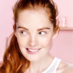 L’Oréal Paris Skin Expert Delicate Flowers Zachte Reinigingsdoekjes - 6 X 25 Stuks - Voordeelverpakking - Gezichtsreiniger Voor Droge En Gevoelige Huid -Zacht Huid Verkoop 1200x1200 978