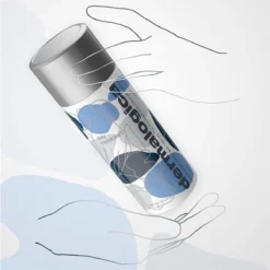 Dermalogica Daily Microfoliant Scrub Gezichtscrub - 74 Gr 21 Dermalogica Daily Microfoliant Scrub Gezichtscrub - 74 Gr -Zacht Huid Verkoop 1200x1200 981