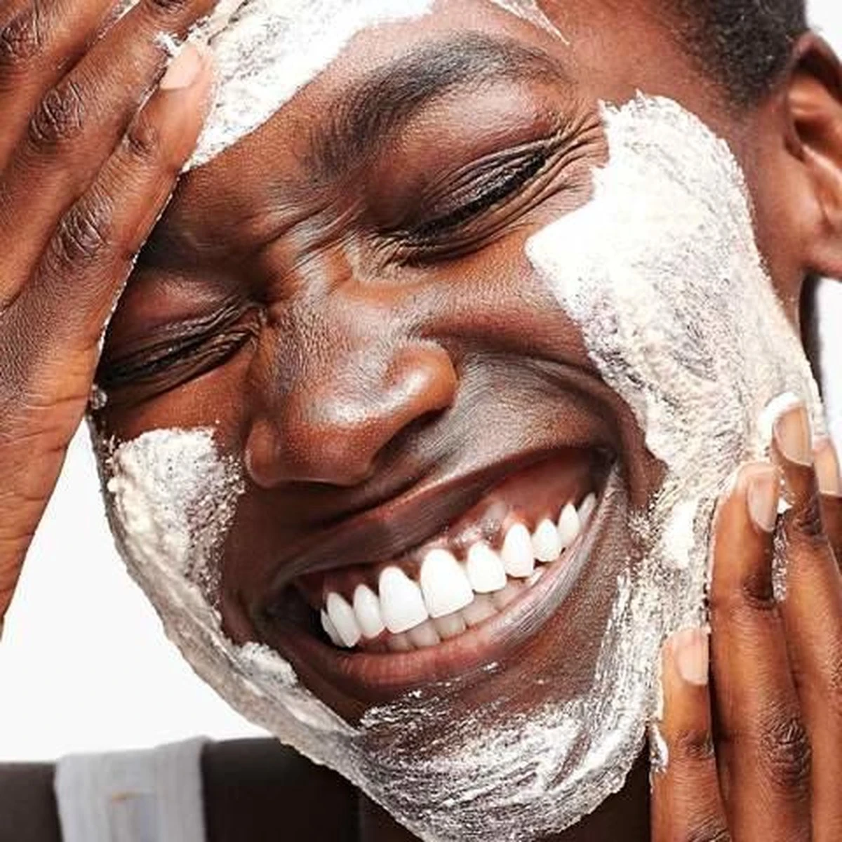 Dermalogica Daily Microfoliant Scrub Gezichtscrub - 74 Gr 9 Dermalogica Daily Microfoliant Scrub Gezichtscrub - 74 Gr - Afbeelding 9