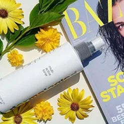 Dermalogica Multi Active Toner - 250ml -Zacht Huid Verkoop 1200x1200 984