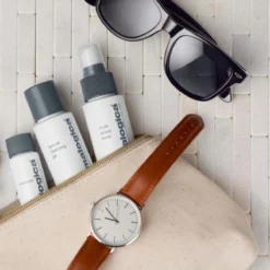 Dermalogica Multi Active Toner - 250ml -Zacht Huid Verkoop 1200x1200 985