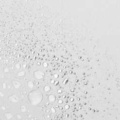 Dermalogica Multi Active Toner - 250ml -Zacht Huid Verkoop 1200x1200 987