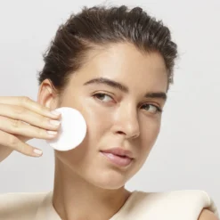 L’Oréal Paris Revitalift 5% Glycolzuur Peeling Toner - 180ml -Zacht Huid Verkoop 1200x1200 990