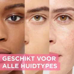 L’Oréal Paris Revitalift 5% Glycolzuur Peeling Toner - 180ml -Zacht Huid Verkoop 1200x1200 992