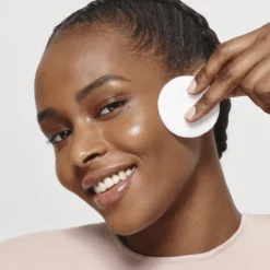 L’Oréal Paris Revitalift 5% Glycolzuur Peeling Toner - 180ml -Zacht Huid Verkoop 1200x1200 995