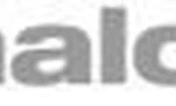 Dermalogica Daily Microfoliant Scrub Gezichtscrub - 13 Gr 12 Dermalogica Daily Microfoliant Scrub Gezichtscrub - 13 Gr -Zacht Huid Verkoop 1200x149 7