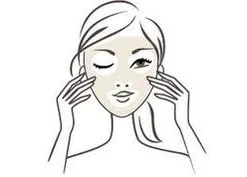 Garnier SkinActive Tissue Gezichtsmasker Hydraterend & Kalmerend - 1 Stuks 30 Garnier SkinActive Tissue Gezichtsmasker Hydraterend & Kalmerend - 1 Stuks -Zacht Huid Verkoop 1200x177