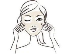 Garnier SkinActive - Hydra Bomb Sheet Masker Met Granaatappel - Gezichtsmasker - 20 Stuks - Voordeelverpakking 32 Garnier SkinActive - Hydra Bomb Sheet Masker Met Granaatappel - Gezichtsmasker - 20 Stuks - Voordeelverpakking -Zacht Huid Verkoop 1200x179