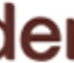 Biodermal Zonnebrand - Zonnebrandcreme Gezicht -Hydraplus Face SPF50 - 50ml 15 Biodermal Zonnebrand - Zonnebrandcreme Gezicht -Hydraplus Face SPF50 - 50ml -Zacht Huid Verkoop 1200x212 6