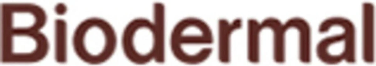 Biodermal Zonnebrand - Zonnebrandcreme Gezicht -Hydraplus Face SPF50 - 50ml 6 Biodermal Zonnebrand - Zonnebrandcreme Gezicht -Hydraplus Face SPF50 - 50ml - Afbeelding 6