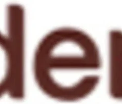 Biodermal Zonnebrand - Hydraplus - Zonnemelk - SPF 30 - 200ml 19 Biodermal Zonnebrand - Hydraplus - Zonnemelk - SPF 30 - 200ml -Zacht Huid Verkoop 1200x212 7