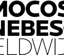 La Roche-Posay Anthelios Kind Onzichtbare Zonnebrand Spray SPF50+ - 200 Ml -Zacht Huid Verkoop 1200x213