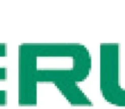 Steriele Naalden- 10 Stuks - Terumo - Gelaat Steriele Naalden - Gerstkorrel - Milia - Comedonen - 0.55 X 25 Mm - Paars 7 Steriele Naalden- 10 Stuks - Terumo - Gelaat Steriele Naalden - Gerstkorrel - Milia - Comedonen - 0.55 X 25 Mm - Paars -Zacht Huid Verkoop 1200x216