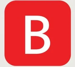 *** Professionele 5 Delige Mee-eters & Acne Verwijderen Set - Blackhead Killer - Comedonenlepel - Puisten Verwijderaar - Van Heble® *** 6 *** Professionele 5 Delige Mee-eters & Acne Verwijderen Set - Blackhead Killer - Comedonenlepel - Puisten Verwijderaar - Van Heble® *** -Zacht Huid Verkoop 1200x223