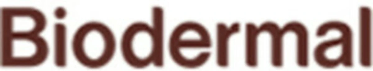 Biodermal Zonnebrand - Zonnebrandcreme Gezicht - Hydraplus Face SPF30 50ml 2 Biodermal Zonnebrand - Zonnebrandcreme Gezicht - Hydraplus Face SPF30 50ml - Afbeelding 2