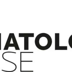 La Roche-Posay Effaclar Zuiverende Gel - 200ml - Onzuivere Huid -Zacht Huid Verkoop 1200x298 1