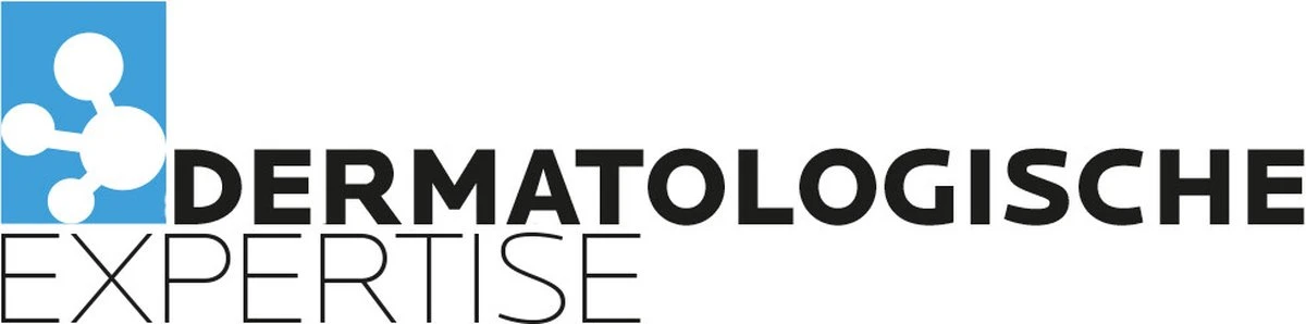 La Roche-Posay Effaclar DUO (+) Dagcrème - Anti-puistjes - 40 Ml 7 La Roche-Posay Effaclar DUO (+) Dagcrème - Anti-puistjes - 40 Ml - Afbeelding 7