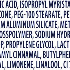 Vaseline® Vaseline Bodylotion Essential Healing - 6 X 400 Ml - Voordeelverpakking -Zacht Huid Verkoop 1200x312 1