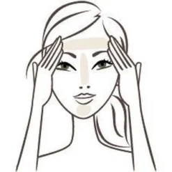 Garnier Skinactive PureActive Intensive Scrub - 150ml -Zacht Huid Verkoop 1200x315 1