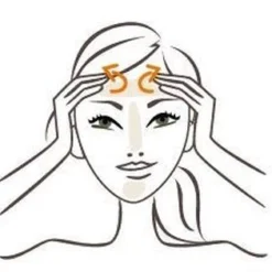 Garnier - PureActive 3-in-1 Masker Met Klei Argile Voor De Gemengde Huid Met Onzuiverheden - 2 X 150ml - Tegen Mee-eters En Onzuiverheden - Voordeelverpakking 18 Garnier - PureActive 3-in-1 Masker Met Klei Argile Voor De Gemengde Huid Met Onzuiverheden - 2 X 150ml - Tegen Mee-eters En Onzuiverheden - Voordeelverpakking -Zacht Huid Verkoop 1200x315 2