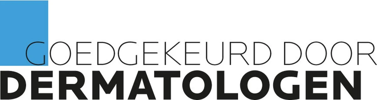 La Roche-Posay Effaclar K+ Dagcrème - 30ml 7 La Roche-Posay Effaclar K+ Dagcrème - 30ml - Afbeelding 7