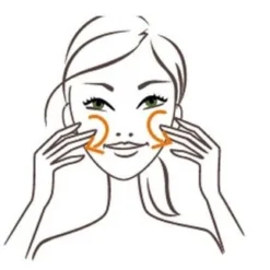 Garnier Skinactive Face Botanische Dagcrème Met Rozenwater - 2 X 50ml - Voordeelverpakking -Zacht Huid Verkoop 1200x323