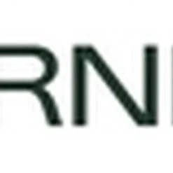 Garnier Skinactive Face Anti-Age Lavendel Nachtcrème - 50 Ml - Alle Huidtypes -Zacht Huid Verkoop 1200x335 1