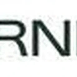 Garnier Ambre Solaire Aftersun Melk Reisformaat - 100 Ml 27 Garnier Ambre Solaire Aftersun Melk Reisformaat - 100 Ml -Zacht Huid Verkoop 1200x335 2