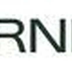 Garnier SkinActive Neus Strips Charcoal - 4 Stuks 35 Garnier SkinActive Neus Strips Charcoal - 4 Stuks -Zacht Huid Verkoop 1200x335 4