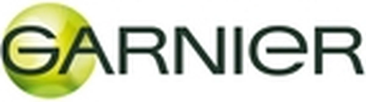 Garnier Bio Verzachtende Hennep Gel Dagcrème - 50 Ml 7 Garnier Bio Verzachtende Hennep Gel Dagcrème - 50 Ml - Afbeelding 7