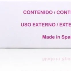 Xhekpon Crème 40 Ml