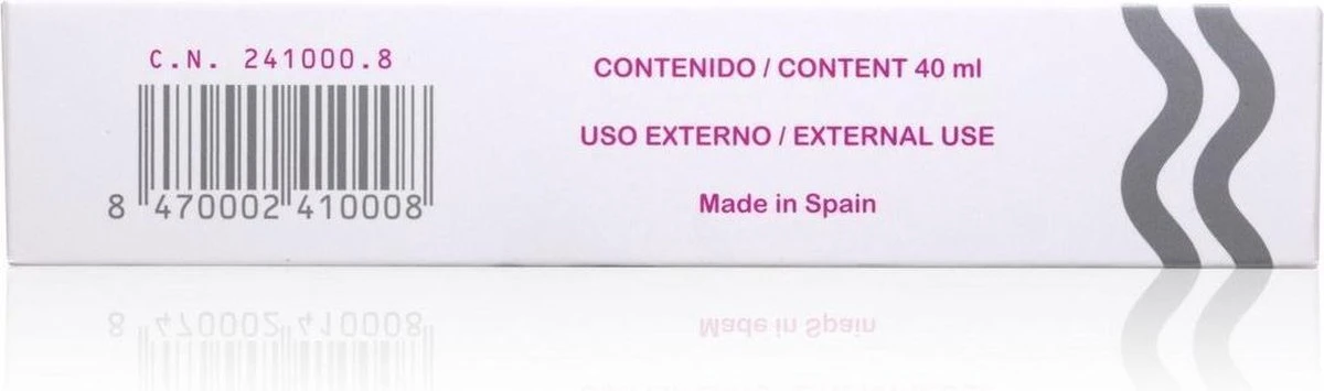 Xhekpon Crème 40 Ml 1 Xhekpon Crème 40 Ml