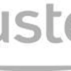 Mustela MATERNITÉ Stretch Marks Prevention Cream 250 Ml -Zacht Huid Verkoop 1200x382