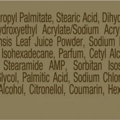 Dove Body Love Summer Revived Light-Medium Zelfbruinende Bodylotion 200 Ml -Zacht Huid Verkoop 1200x383