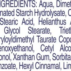 Dove Body Love One Cream Light Hydraterende Bodycrème 250 Ml -Zacht Huid Verkoop 1200x406