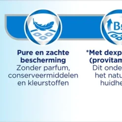 Bepanthen Beschermende Zalf - Intensief Vettende Zalf - Zonder Parfum - Droge Of Schrale Huidplekken - 50 Gram 21 Bepanthen Beschermende Zalf - Intensief Vettende Zalf - Zonder Parfum - Droge Of Schrale Huidplekken - 50 Gram -Zacht Huid Verkoop 1200x421 1