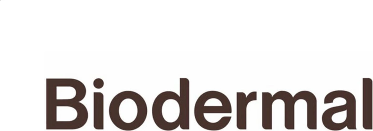 Biodermal Ultralichte Zonnefluide - Zonnebrand Met SPF50+ - Met Hyaluronzuur - Zonnebrand Gezicht 5 Biodermal Ultralichte Zonnefluide - Zonnebrand Met SPF50+ - Met Hyaluronzuur - Zonnebrand Gezicht - Afbeelding 5