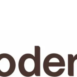 Biodermal Zonnebrand - Hydraplus - Zonnemelk - SPF 30 - 200ml 17 Biodermal Zonnebrand - Hydraplus - Zonnemelk - SPF 30 - 200ml -Zacht Huid Verkoop 1200x423 5