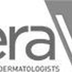 CeraVe - Foaming Cleanser - Reinigingsgel - Normale Tot Vette Huid - 88 Ml -Zacht Huid Verkoop 1200x425