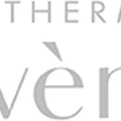 Avène Zonnebrandcrème Solaire Haute Sensitive Avene Spf 50+ - Zonnebrand - 30 Ml 12 Avène Zonnebrandcrème Solaire Haute Sensitive Avene Spf 50+ - Zonnebrand - 30 Ml -Zacht Huid Verkoop 1200x439 1