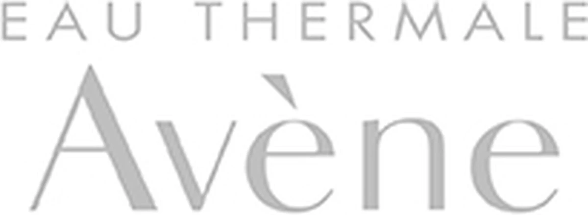 Avène Zonnebrandcrème Solaire Haute Sensitive Avene Spf 50+ - Zonnebrand - 30 Ml 3 Avène Zonnebrandcrème Solaire Haute Sensitive Avene Spf 50+ - Zonnebrand - 30 Ml - Afbeelding 3