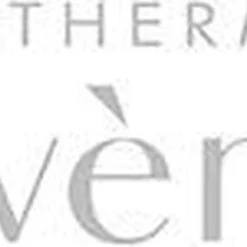 Avène Cicalfate+ Creme Beschermende Herstellende Crème - Dagcrème - 40 Ml -Zacht Huid Verkoop 1200x439