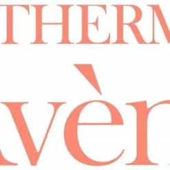 Avène Cicalfate Crème - 100 Ml 27 Avène Cicalfate Crème - 100 Ml -Zacht Huid Verkoop 1200x456 3