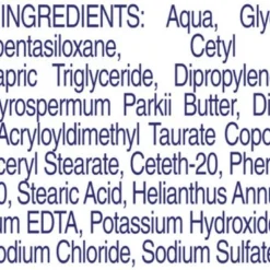 Dove Body Cream One Cream Rich - 250 Ml -Zacht Huid Verkoop 1200x462 1