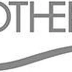 Biotherm Lait Corporel Anti-Dessèchant - Bodylotion - 400 Ml 8 Biotherm Lait Corporel Anti-Dessèchant - Bodylotion - 400 Ml -Zacht Huid Verkoop 1200x462