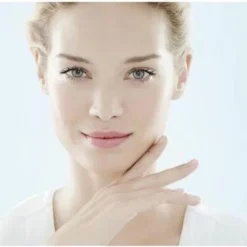 Garnier Skinactive PureActive Intensive Scrub - 150ml -Zacht Huid Verkoop 1200x464