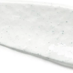 Garnier - PureActive 3-in-1 Masker Met Klei Argile Voor De Gemengde Huid Met Onzuiverheden - 2 X 150ml - Tegen Mee-eters En Onzuiverheden - Voordeelverpakking 14 Garnier - PureActive 3-in-1 Masker Met Klei Argile Voor De Gemengde Huid Met Onzuiverheden - 2 X 150ml - Tegen Mee-eters En Onzuiverheden - Voordeelverpakking -Zacht Huid Verkoop 1200x479