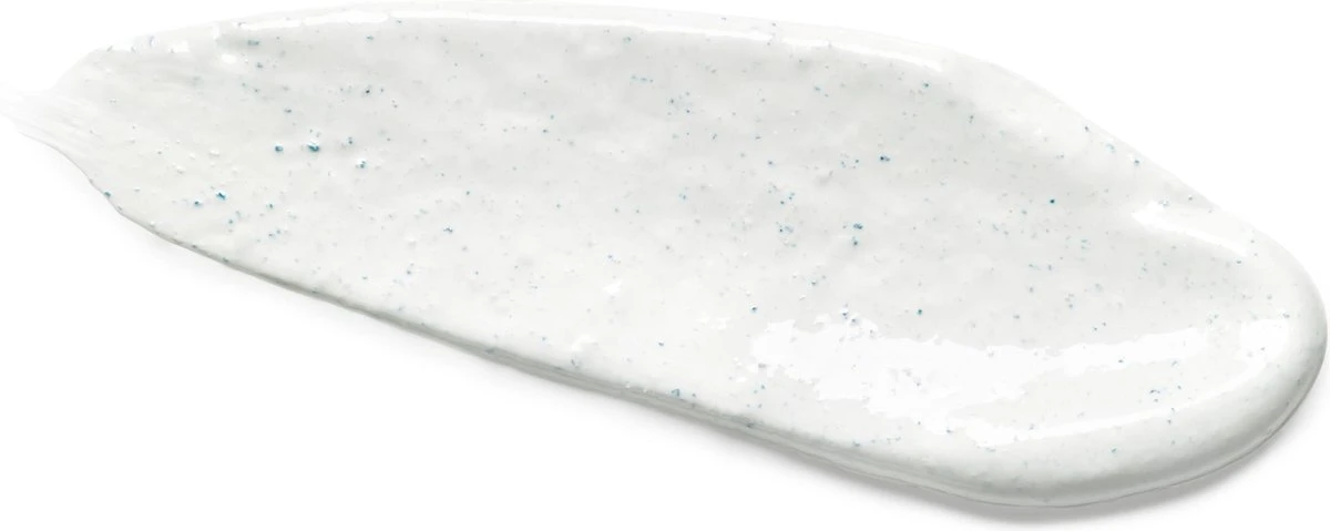 Garnier - PureActive 3-in-1 Masker Met Klei Argile Voor De Gemengde Huid Met Onzuiverheden - 2 X 150ml - Tegen Mee-eters En Onzuiverheden - Voordeelverpakking 4 Garnier - PureActive 3-in-1 Masker Met Klei Argile Voor De Gemengde Huid Met Onzuiverheden - 2 X 150ml - Tegen Mee-eters En Onzuiverheden - Voordeelverpakking - Afbeelding 4