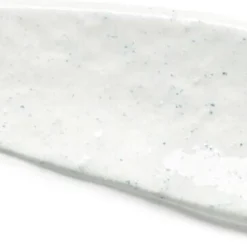 Garnier - PureActive 3-in-1 Masker Met Klei Argile Voor De Gemengde Huid Met Onzuiverheden - 2 X 150ml - Tegen Mee-eters En Onzuiverheden - Voordeelverpakking 19 Garnier - PureActive 3-in-1 Masker Met Klei Argile Voor De Gemengde Huid Met Onzuiverheden - 2 X 150ml - Tegen Mee-eters En Onzuiverheden - Voordeelverpakking -Zacht Huid Verkoop 1200x481